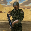 Real Survival Battle Royale Squad Mobile加速器
