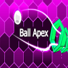 Ball Apex加速器