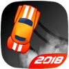 Drift or Die加速器