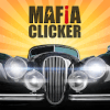 Mafia Clicker: Idle Racing & Gang Adventure Tycoon加速器