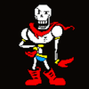 Papyrustale Papyrus Dash加速器