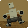 Mars Robots 4加速器