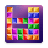 Happy Diamond Puzzle