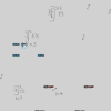 Math: Intergalactic War