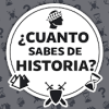 Cuanto sabes de Historia? - Juegos de Trivia