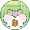 Hamster Town (Nonograms, Picross style)