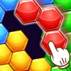 HEXA Block Puzzle Game