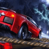 Need For Drag Racing Nitro 3d