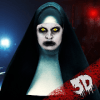 Scary Nun Horror Escape Challenge - Scary Games