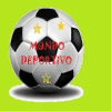 FUTBOLERO WORLD加速器