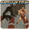 Battle of Titan Fighting Games加速器