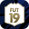 FUT 19 Draft & Database