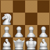 Chess Games Free加速器