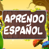 I learn Spanish加速器