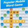 Word finder pro