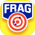 FRAG Pro Shooter加速器