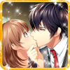 Double Proposal: Free Otome Games