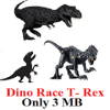 dino t rex