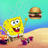 Spongebob Burger加速器