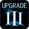 Upgrade The Game 3加速器