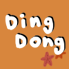 DingDong加速器