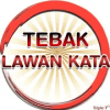 Tebak Lawan Kata加速器