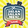 JJM The Game