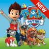 Paw Puppy Patrol Run加速器