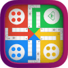 Ludo Game - Classic Star 3D加速器