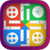 Ludo Game - Classic Star 3D