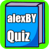 aLexBY11 Trivia加速器