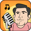 Talent Manager - Idle Music Clicker加速器