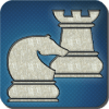 Chess Online (International)