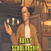 New Bully Scholarship Tips加速器