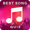 Best Song Quiz 2018加速器