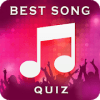 Best Song Quiz 2018