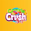 Cookie Crush Saga加速器