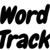 Word Track加速器