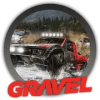 Gravel game 2018加速器