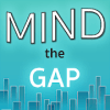 MindTheGap