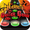 Guitar Ninja Hero Game加速器