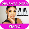 Dhurata Dora Piano加速器