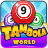 Tambola World加速器