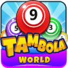 Tambola World