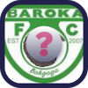 Mzansi Diski Logo Quiz 2018加速器