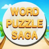 Word Puzzle Saga加速器