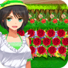 My Garden - Design & Decoration Game