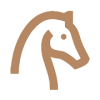 PinChess : Chess Tactic Puzzles