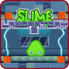 Slime Laboratory加速器