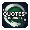 Quotes Journey加速器